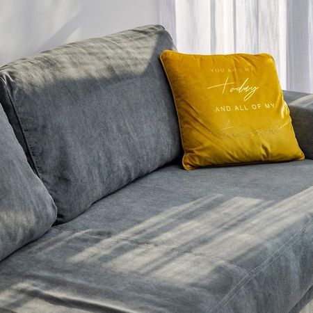 Luxury Apartment Sandra Split Extérieur photo